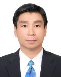 邱 伯浩