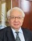 小松 啓一郎