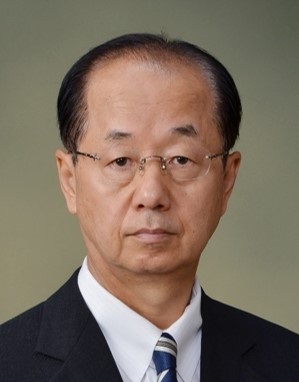 西村 金一