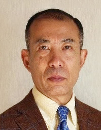 小川 清史