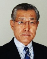 小野田 治