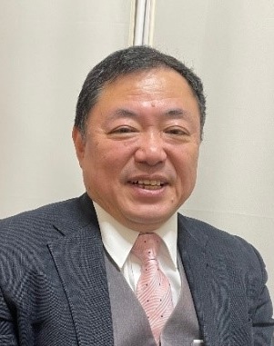 佐々木 孝博