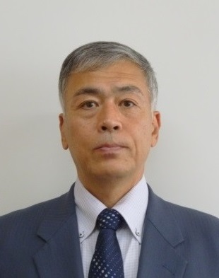 矢野 一樹